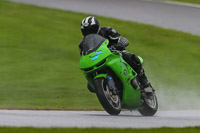 PJ-Motorsport-Photography-2020;anglesey;brands-hatch;cadwell-park;croft;donington-park;enduro-digital-images;event-digital-images;eventdigitalimages;mallory;no-limits;oulton-park;peter-wileman-photography;racing-digital-images;silverstone;snetterton;trackday-digital-images;trackday-photos;vmcc-banbury-run;welsh-2-day-enduro